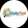 dailyfindmarket
